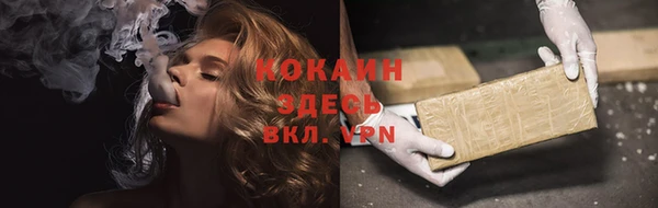 крисы Рославль